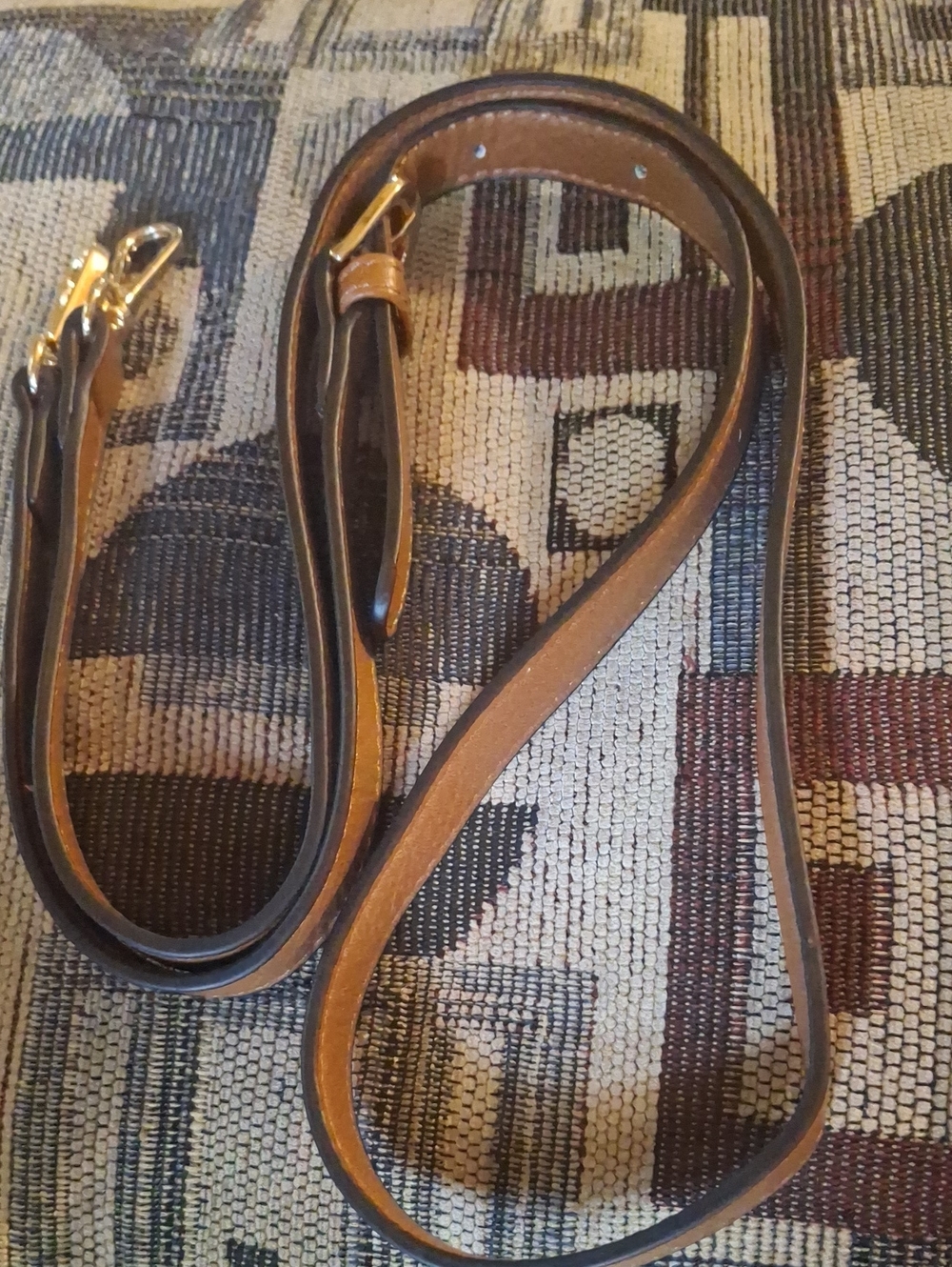 Montana West Adjustable Purse Strap